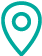 Ubicación