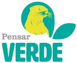 PensarVerde